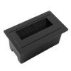 Modee LED Lépcső Lámpa (LSL0002) 3W IP65 103x45x58mm 4000K (210 lumen)
