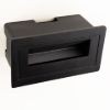 Modee LED Lépcső Lámpa (LSL0002) 3W IP65 103x45x58mm 4000K (210 lumen)