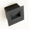 Modee LED Lépcső Lámpa (LSL0001) 5W IP65 84x50x84mm 4000K (390 lumen)